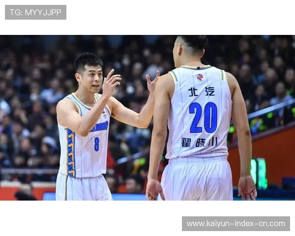 辽宁队乌戈改造初见成效 阵容轮换策略调整止住下滑 辽宁队乌戈改造初见成效 阵容轮换策略调整止住下滑