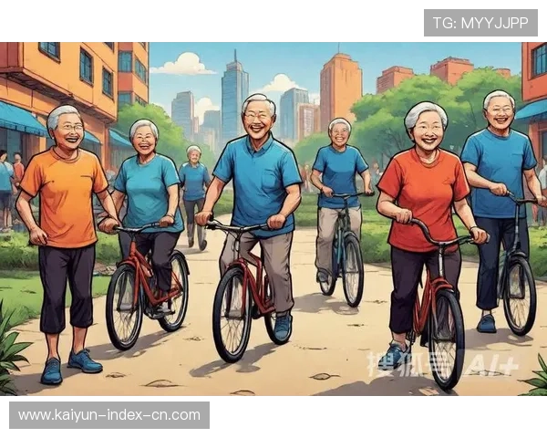 运动类社交应用与线下社群深度绑定 增强了体育消费场景的黏着度 运动类社交应用与线下社群深度绑定 增强了体育消费场景的黏着度