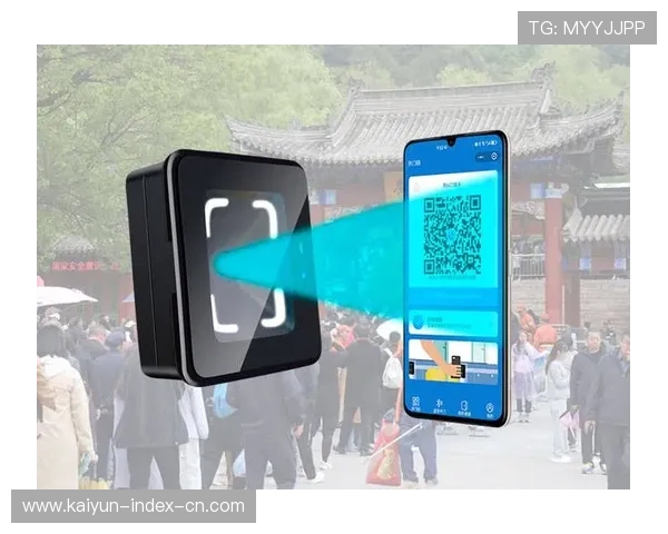演进阶段内观众对票务灵活性要求提升 多场馆通行证受到青睐 演进阶段内观众对票务灵活性要求提升 多场馆通行证受到青睐