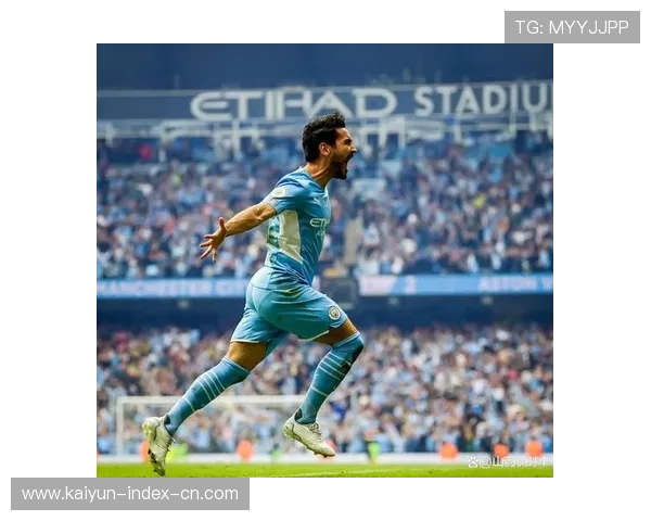 阿斯顿维拉迎战切尔西 第29轮强强对话引关注 阿斯顿维拉迎战切尔西 第29轮强强对话引关注