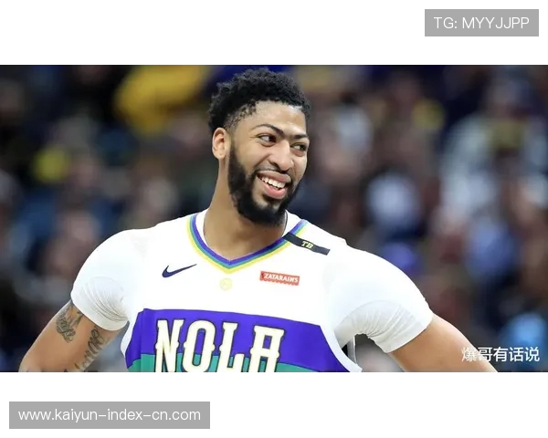 湖人詹东组合率队险胜尼克斯 戴维斯内线统治力成基石