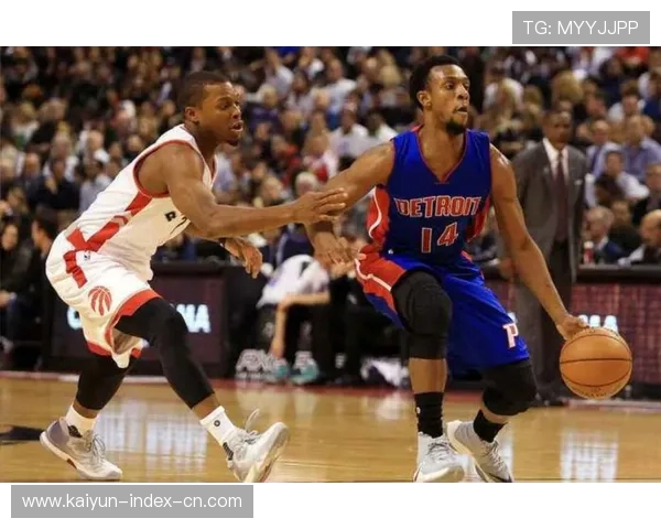 各队利用1400万全额保障特例进行自由球员签约 各队利用1400万全额保障特例进行自由球员签约