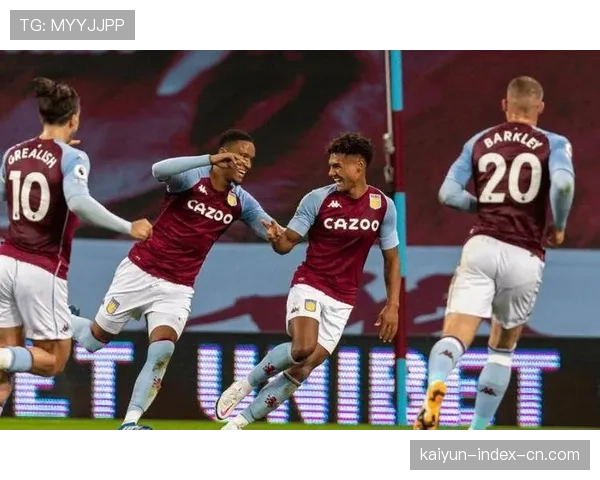 维拉战平利兹联暴露问题 埃梅里需解决进攻效率