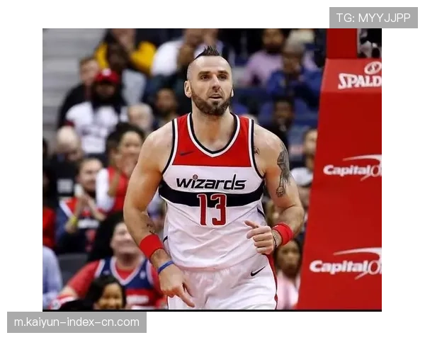 阿斯维尔内线防守本就薄弱 核心伤缺使得问题雪上加霜