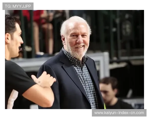 爵士遭遇六连败深陷摆烂漩涡 马尔卡宁伤缺后防守效率断崖式下滑