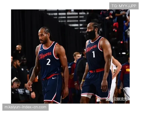 爵士摆烂策略致球队文化受损 年轻球员成长环境恶化影响未来