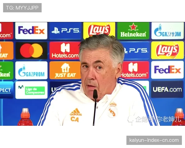 内马尔因状态与态度双重问题 基本确定无缘安切洛蒂最终名单