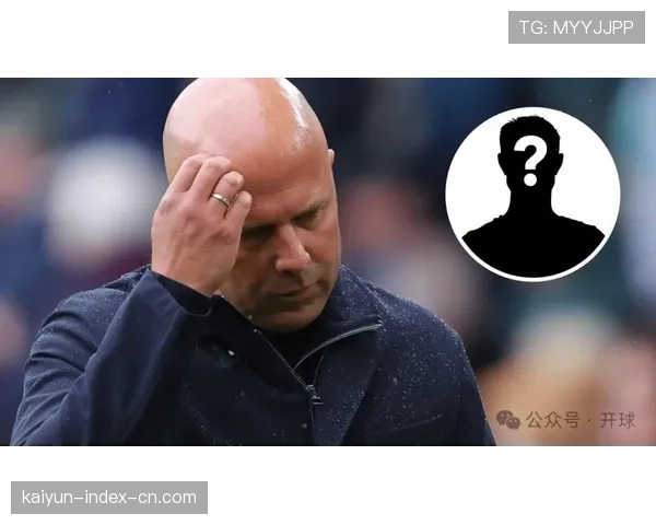 利物浦主帅斯洛特战术完败 赛后坦言输两球已属幸运